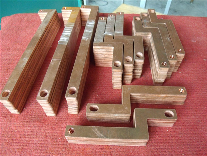 1491710116771430.jpg 6.jpg