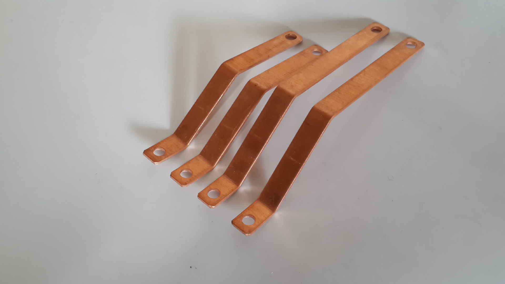 1492305713497705.jpg 補習(xí)班.jpg