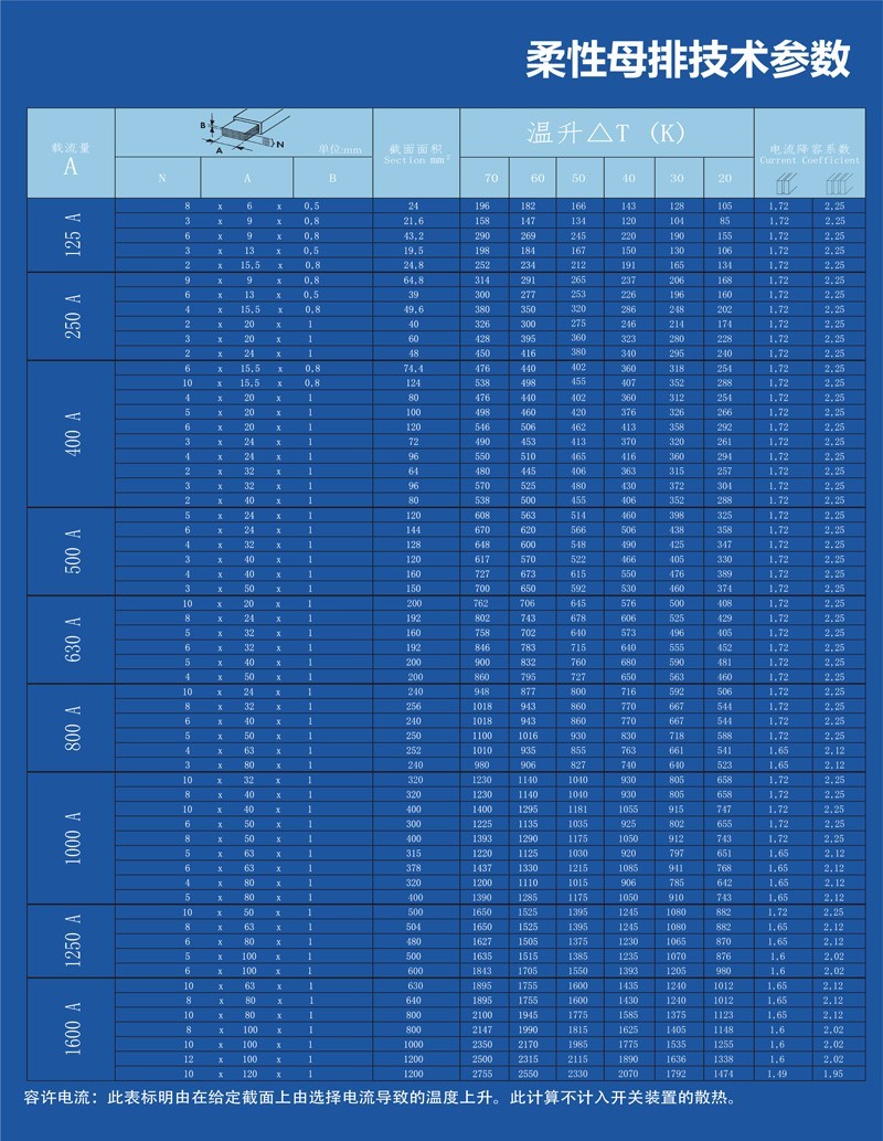 1528360432155303.jpg 1528360432155303.jpg