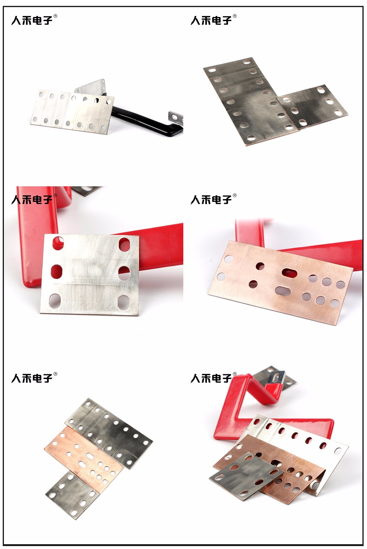 1531449898372240.jpg 1531449898372240.jpg