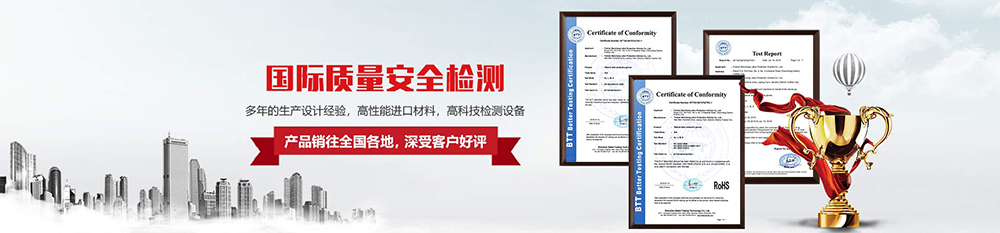 1565144319931630.jpg 1558769623499921.jpg