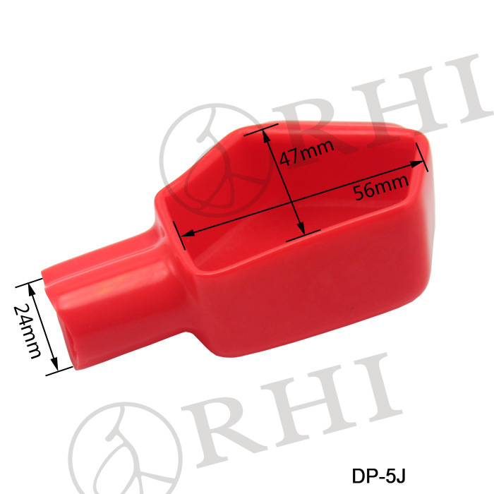 鋁排軟連接,鋁箔軟連接,銅排軟連接,電池軟連接,新能源軟連接 鋁排軟連接,鋁箔軟連接,銅排軟連接,電池軟連接,新能源軟連接