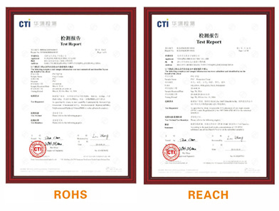 鋁排軟連接,鋁箔軟連接,銅排軟連接,電池軟連接,新能源軟連接 鋁排軟連接,鋁箔軟連接,銅排軟連接,電池軟連接,新能源軟連接