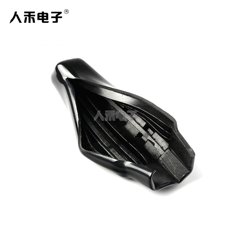 鋁排軟連接,鋁箔軟連接,銅排軟連接,電池軟連接,新能源軟連接 鋁排軟連接,鋁箔軟連接,銅排軟連接,電池軟連接,新能源軟連接