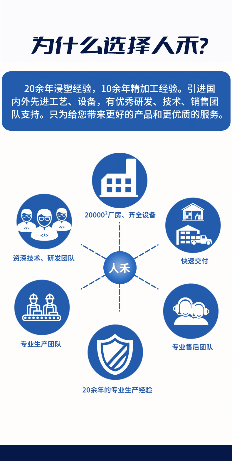 鋁排軟連接,鋁箔軟連接,銅排軟連接,電池軟連接,新能源軟連接 鋁排軟連接,鋁箔軟連接,銅排軟連接,電池軟連接,新能源軟連接