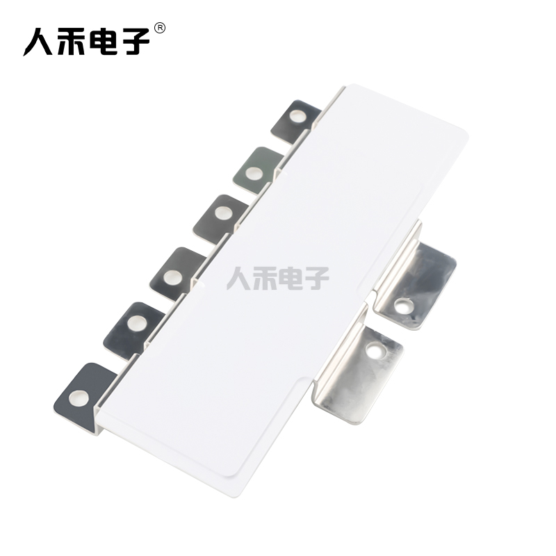 鋁排軟連接,鋁箔軟連接,銅排軟連接,電池軟連接,新能源軟連接 鋁排軟連接,鋁箔軟連接,銅排軟連接,電池軟連接,新能源軟連接